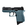 Gunwatcher Deal