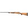 winchester repeating arms model 70 super grade maple 30-06 24in 5rd ns bolt action rifle (535218228)