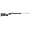 browning x-bolt 2 mountain pro spr .300 prc 22in 3rd bolt-action rifle (036084297)