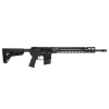 primary weapons systems mk118 mod 2-m 6mm arc 18in 15rd semi-auto rifle (mk1-m2r-6arc-18)