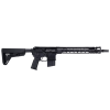 Gunwatcher Deal
