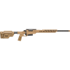 springfield armory 2020 heatseeker 6.5 cm 22in 5rd bolt-action rifle w/ carbon fiber barrel (bah92265cmcfcb)