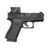 Gunwatcher Deal