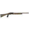 tristar viper g2 camo bronze/turkey 28ga 24in barrel 3in chamber semi-auto shotgun (24164)