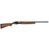 tristar viper g2 walnut 28ga 26in barrel 2 3/4in and 3in chamber semi-auto shotgun (24122)
