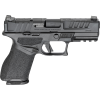 Gunwatcher Deal