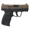 Gunwatcher Deal
