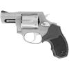 taurus 856 38 spl +p matte stainless 2in 6rd da/sa revolver (2-85629-ma)