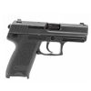 Gunwatcher Deal