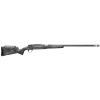 browning x-bolt 2 mountain pro 7mm prc 24in 3rd carbon gray bolt-action rifle (036083298)