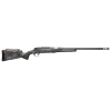 browning x-bolt 2 mountain pro spr .300 win mag 22in 3rd carbon gray bolt-action rifle (036084229)