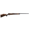 Gunwatcher Deal
