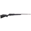 weatherby mark v accumark .240 wby mag 26in threaded 4rd bolt-action rifle (mam01n240wr6b)
