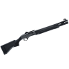 beretta a300 ultima patrol 20ga 19.1in 7rd gray semi-auto shotgun (j32cg21)
