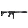 Gunwatcher Deal