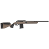 Gunwatcher Deal
