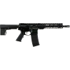 Gunwatcher Deal
