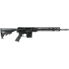 faxon sport 5.56 nato 16in ar-15 hbar semi-auto rifle (fxspt55616hbar13)
