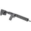 Gunwatcher Deal