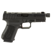 Gunwatcher Deal