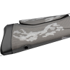 browning x-bolt 2 mountain pro 300 prc 26in 3rd carbon fiber bolt-action rifle (036083297)