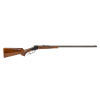 Gunwatcher Deal