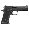 sig sauer p211-gt5 9mm luger 5in 3x 10rd mags black pistol (211f-9-gt5-10)
