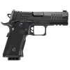 sig sauer p211-gt4 9mm luger 4.2in 3x 10rd mags black pistol (211ca-9-gt4-10)
