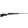 weatherby mark v accumark .338 lapua mag 28in threaded 2rd bolt-action rifle (mam01n338lr8b)