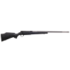 weatherby mark v accumark .338-378 wby mag 28in threaded 2rd bolt-action rifle (mam01n333wr8b)
