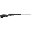 weatherby mark v accumark .270 wby mag 28in threaded 3rd bolt-action rifle (mam01n270wr8b)