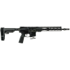 faxon pro .338 arc 12.5in 10rd ar15 pistol (fxpro33a125ga1075)