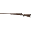 tikka t3x lite roughtech ember .270 win 22.4 fluted threaded 3rd lh bolt-action rifle (jrtxrbs418)
