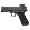 glock g17 gen6 9mm 4.49in 17rd semi-automatic pistol with aimpoint coa 3.5 moa red dot (p61750b03dc8a3)