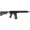 Gunwatcher Deal