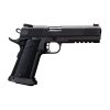 Gunwatcher Deal