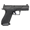 shadow systems xr920 le edition 9mm 4in 17rd semi-auto pistol (le-3306)