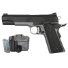 Gunwatcher Deal