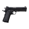 Gunwatcher Deal