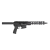 radical firearms 5.56mm 10.5in 30rd semi-auto ar pistol (fp10.5-5.56m4-10rpr-btr)