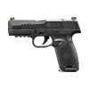 Gunwatcher Deal