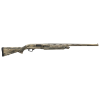 winchester repeating arms sxp waterfowl hunter 12 gauge 26in 4rd realtree legacy pump-action shotgun (512469391)