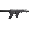 cmmg banshee 45 acp 8in 13rd armor black pistol (45a310f-ab)