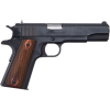 Gunwatcher Deal