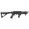 Gunwatcher Deal