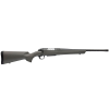Gunwatcher Deal