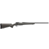 Gunwatcher Deal