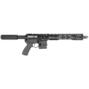 franklin armory ca11 300-blk 11.5in 10rd pistol (00-30021-blk)