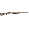 browning maxus ii wicked wing 12ga 28in 4rd mossy oak original shadow grass semi-auto shotgun (011787204)