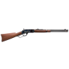 Gunwatcher Deal